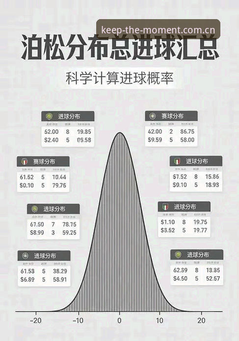 华体会体育赛前分析体系最新升级：数据链路重构如何重塑赛事预判？