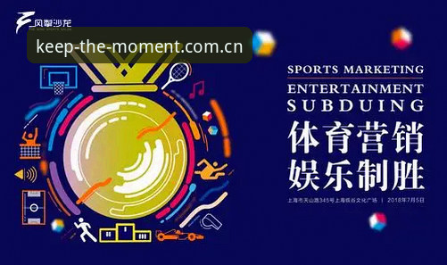 安卓华体会客户端下载功能详解 华体会体育客户端多端对比,安卓下载与功能实操详解