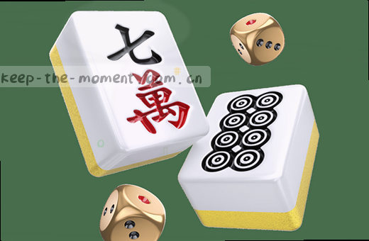 移动端赛事入口 快速参赛